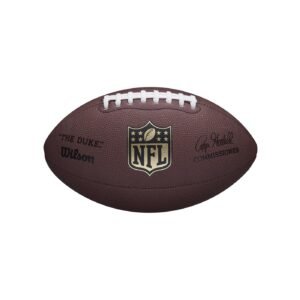Balle NFL Wilson