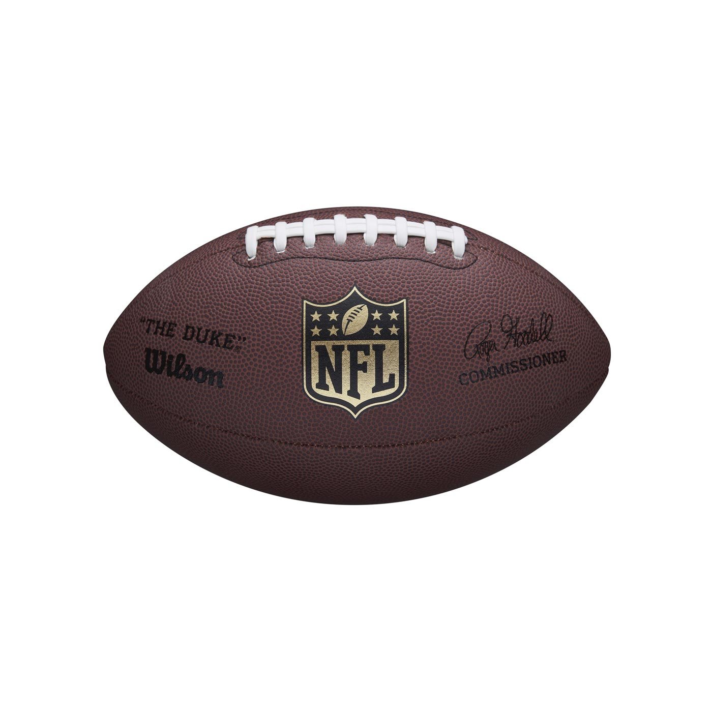 Balle NFL Wilson