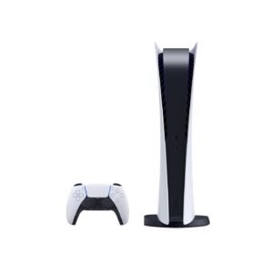 Play Station 5 Standard
