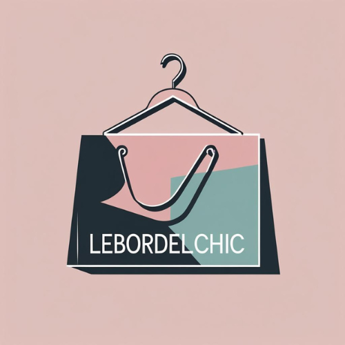 LeBordelChic