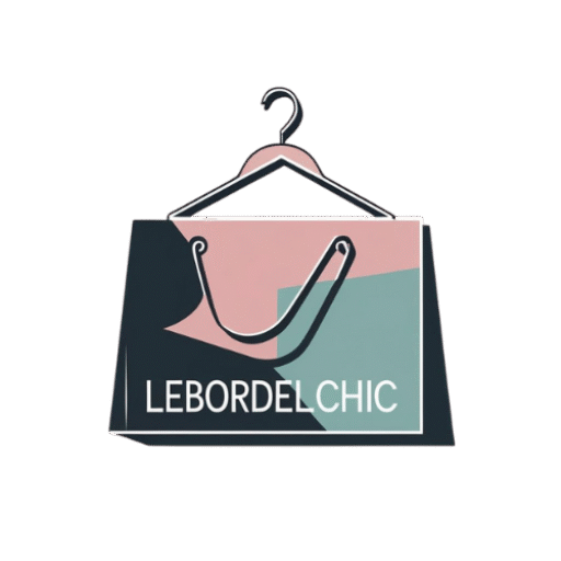 LeBordelChic