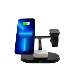 Multi Chargeur sans fil