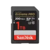 sd card