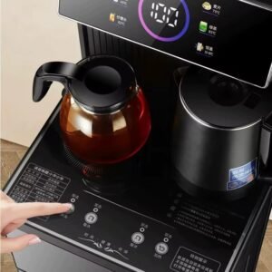 distributeur D'eau multifonctionnel chaud et froid