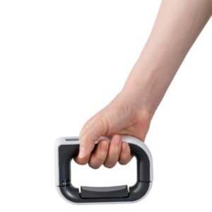 Mini balance à bagages numérique