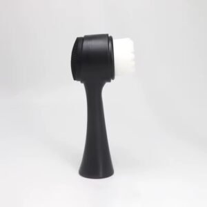 brosse nettoyante manuelle