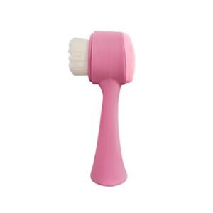 brosse nettoyante manuelle