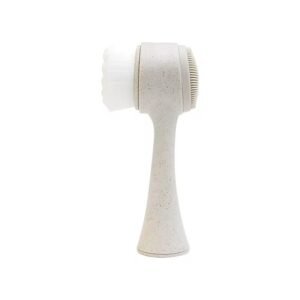 brosse nettoyante manuelle